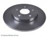 BLUE PRINT ADJ134357 Диск тормозной задн. FORD MONDEO ALL 00&gt;