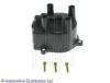 BLUE PRINT ADT314218 Крышка распределителя зажигания
