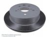 BLUE PRINT ADT343297 Диск тормозной ADT343297