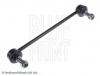 BLUE PRINT ADT385111 Тяга стабилизатора передн TOYOTA: CAMRY 06-