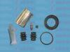 AUTOFREN SEINSA D41144C Ремкомплект, тормозной суппорт