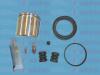 AUTOFREN SEINSA D41179C Ремкомплект, тормозной суппорт