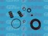 AUTOFREN SEINSA D41381 Ремкомплект, тормозной суппорт