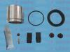 AUTOFREN SEINSA D41677C Ремкомплект, тормозной суппорт