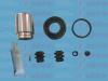 AUTOFREN SEINSA D41813C Ремкомплект, тормозной суппорт