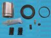 AUTOFREN SEINSA D41860C Ремкомплект, тормозной суппорт