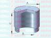 AUTOFREN SEINSA D025337 Поршень, корпус скобы тормоза