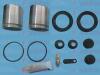 AUTOFREN SEINSA D42114C Ремкомплект, тормозной суппорт