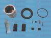 AUTOFREN SEINSA D41386C Ремкомплект, тормозной суппорт