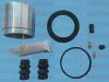 AUTOFREN SEINSA D42046C Ремкомплект, тормозной суппорт