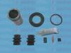 AUTOFREN SEINSA D42277C Ремкомплект, тормозной суппорт