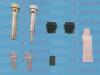 AUTOFREN SEINSA D7167C D7167C_ремонтный к-т направляющей суппорта передний/Hyundai H1 08&gt;