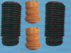 AUTOFREN SEINSA D5051 D5051_к-кт пыльник+отбойник / Toyota Avensis 97&gt;/Carina E 92-97/Corolla 83-97