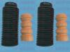 AUTOFREN SEINSA D5052 D5052_к-кт пыльник+ отбойник задн./ Ford Fiesta 95-02/Escort SW all 95-99