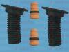 AUTOFREN SEINSA D5074 D5074_к-кт пыльник+отбойник передн./ Toyota Rav 4 05&gt;