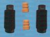 AUTOFREN SEINSA D5078 D5078_к-кт пыльник+отбойник передн./ KIA Ceed 06&gt;#