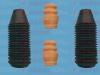 AUTOFREN SEINSA D5079 D5079_к-кт пыльник+отбойник задн./ Chevrolet Lacetti 1.4-1.8/2.0D 05&gt;