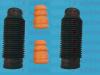 AUTOFREN SEINSA D5082 D5082_к-кт пыльник+отбойник задн./ Hyundai Tucson 04&gt;#