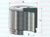AUTOFREN SEINSA D025501 Поршень, корпус скобы тормоза