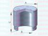 AUTOFREN SEINSA D025597 Поршень, корпус скобы тормоза