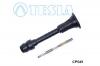 TESLA CP049 Вилка, свеча зажигания