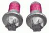 LEMFÖRDER 3746601 Болты шаровой опоры BMW X3 E83 (2шт-компл) 3746601