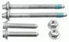 LEMFÖRDER 3747901 Комплект болтов крепления задн подвески MERCEDES W204, W212 3747901
