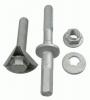 LEMFÖRDER 3769701 Болты крепления задн подвески BMW X3 F25, X4 F26 3769701