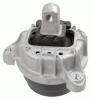 LEMFÖRDER 3781001 Опора двигателя BMW: 5 10-, 5 GRAN TURISMO 09-, 5 Touring 10- левая