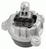 LEMFÖRDER 3781101 Опора двигателя BMW: 5 10-, 5 GRAN TURISMO 09-, 5 Touring 10- правая