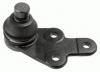 LEMFÖRDER 3788501 Опора шаровая левая FORD KUGA 3788501