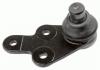 LEMFÖRDER 3788601 Опора шаровая правая FORD KUGA 3788601
