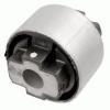 LEMFÖRDER 3709901 Сайлентблок рычага передней подвески JUMPER/DUCATO/BOXER 06-