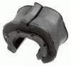 LEMFÖRDER 3768601 Втулка стабилизатора FIAT LINEA 2007- 20mm