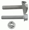 LEMFÖRDER 3769601 Болты крепления задн подвески BMW X3 F25, X4 F26 3769601