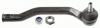 LEMFÖRDER 3790101 Наконечник рулевой тяги правый RENAULT: FLUENCE (L30), MEGANE III 11/08-, SCENIC III 02/09-, GRAND SCENIC III 02/09-