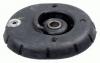 LEMFÖRDER 3795801 Опора амортизатора CITROEN C3 II, PEUGEOT 208, 301 3795801