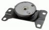 LEMFÖRDER 3796401 Опора КПП левая FORD KUGA 2.5, KUGA II 2.0TDCi, VOLVO S40 II 2.4 3796401