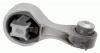 LEMFÖRDER 3797001 Опора двигателя правая OPEL VIVARO 2.0CDTI 06-, RENAULT TRAFIC II (2.0-2.5)dCi 3797001