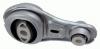 LEMFÖRDER 3797201 Опора двигателя OPEL VIVARO, RENAULT TRAFIC II (2.0, 2.5)CDTI 3797201