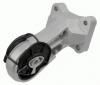 LEMFÖRDER 3797401 Опора двигателя правая OPEL MOVANO B (RWD) 2.3CDTI, RENAULT MASTER III (RWD) 3797401