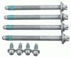 LEMFÖRDER 3801201 Болты крепления задн подвески MERCEDES W204, X204, W212 3801201