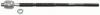 LEMFÖRDER 3803101 Тяга рулевая OPEL: ANTARA 06-, CHEVROLET: CAPTIVA 06-, LEXUS: ES 12-, TOYOTA: CAMRY 11-