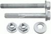 LEMFÖRDER 3789801 Крепление задн подвески BMW F01 3789801