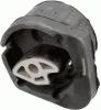 LEMFÖRDER 3820901 Опора КПП BMW X3 (F25)
