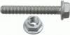 LEMFÖRDER 38021 01 3802101_к-кт гаек подвески/BMW 3/4 F30