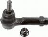 LEMFÖRDER 3805701 Наконечник рулевой тяги MAZDA CX-5 (KE, GH) лев/прав