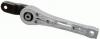 LEMFÖRDER 3821901 Опора двигателя VW PASSAT (3C2)