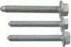 LEMFÖRDER 3790501 Комплект болтов подвески VAG A3 2004- GOLF V/VI 2003-