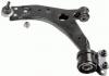 LEMFÖRDER 3804301 Рычаг подвески лев.FORD C-MAX,FOCUS II